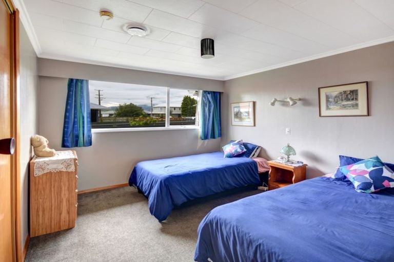 Photo of property in 30 Carlyle Road, Mosgiel, 9024