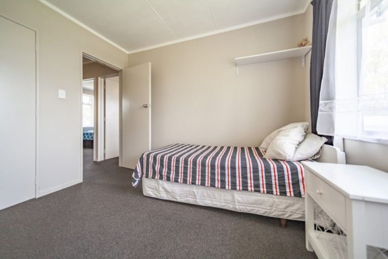 Photo of property in 3 Robinson Crescent, Tamatea, Napier, 4112