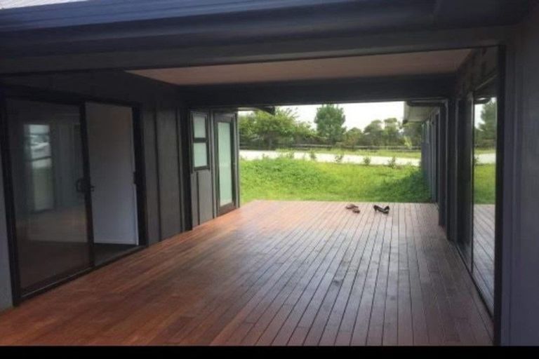 Photo of property in 79 Moir Point Road, Mangawhai Heads, Mangawhai, 0505