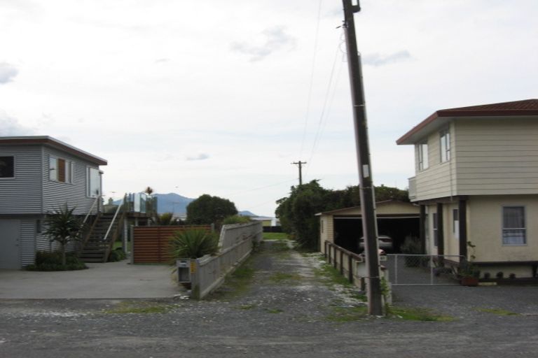 Photo of property in 39 Avoca Street, Kaikoura, 7300