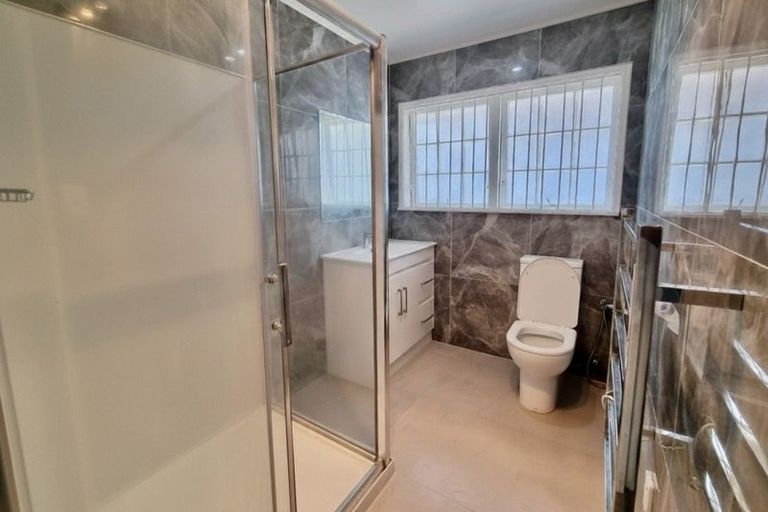 Photo of property in 1/272 Shirley Road, Papatoetoe, Auckland, 2025