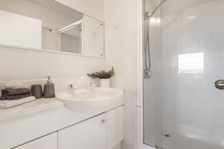 Photo of property in 4/15h Auburn Street, Takapuna, Auckland, 0622