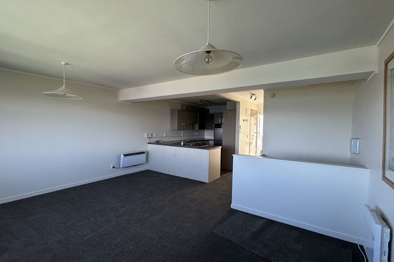 Photo of property in 12 Anne Street, Wadestown, Wellington, 6012