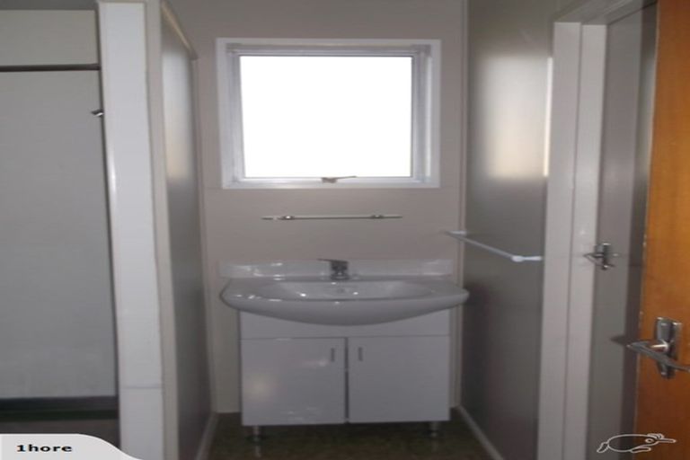 Photo of property in 48d King Street, Mosgiel, 9024