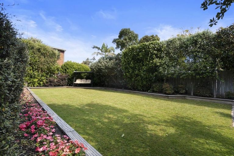 Photo of property in 18 Ocean Road, Ohope, 3121