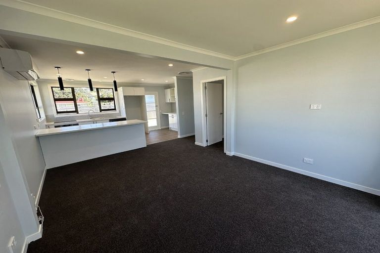 Photo of property in 3 Matatiro Street, Titahi Bay, Porirua, 5022