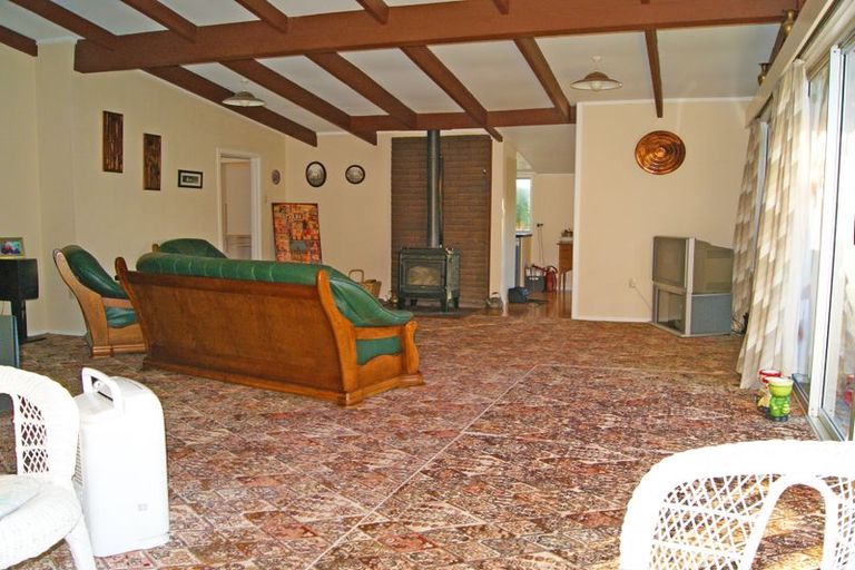 Photo of property in 161 Edinburgh Street, Waikouaiti, 9510