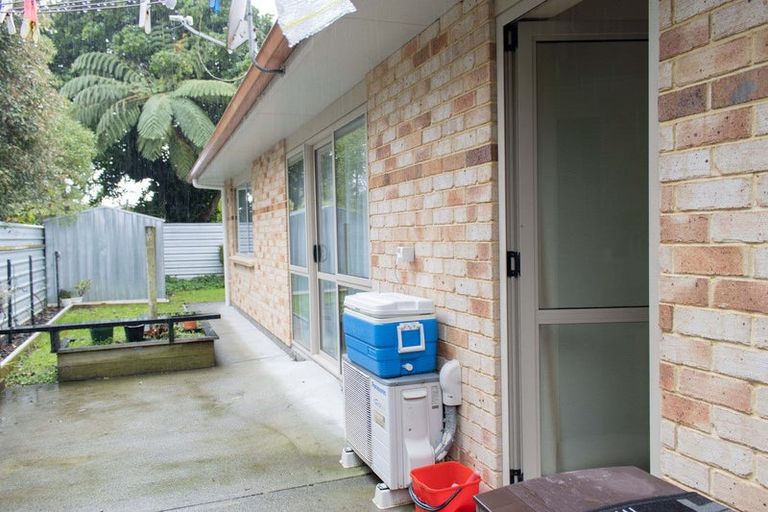 Photo of property in 34b Field Street, Aramoho, Whanganui, 4500
