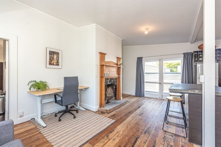 Photo of property in 45 Glasgow Street, Whanganui, 4500