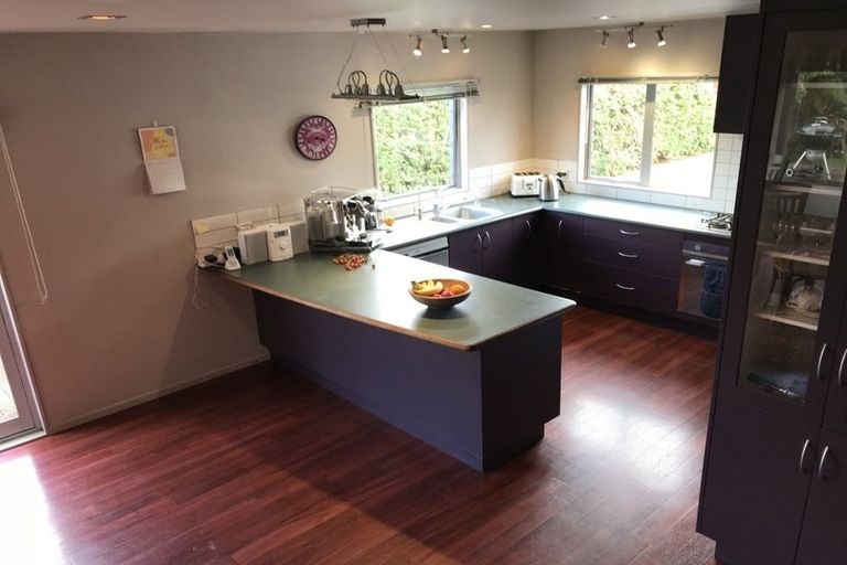 Photo of property in 77a Fox Street, Hamilton East, Hamilton, 3216