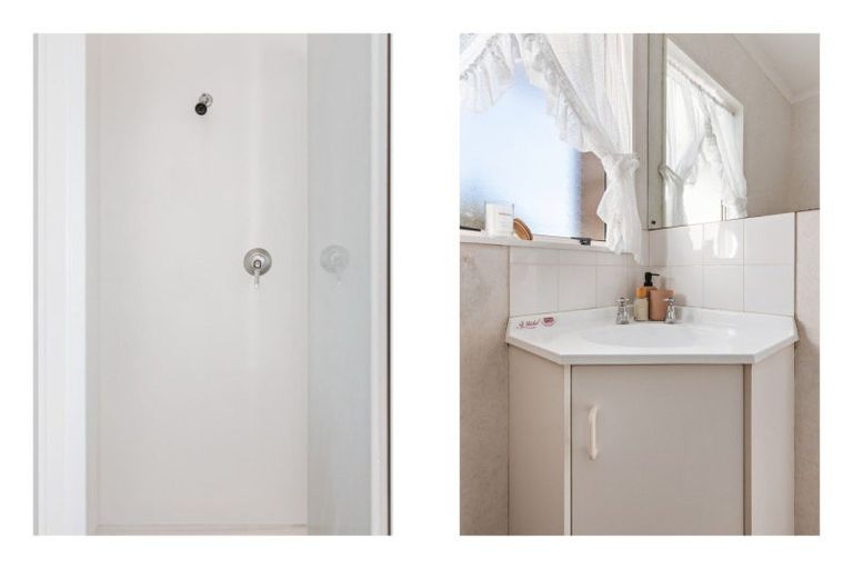 Photo of property in 55 Plateau Heights, Mount Maunganui, 3116