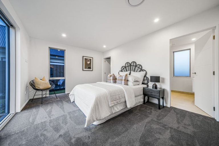 Photo of property in 2 Sutton Street, Rangiora, 7400