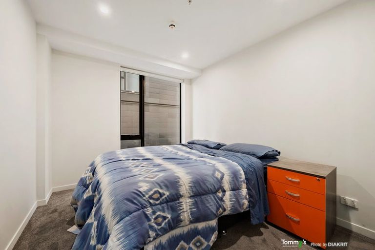 Photo of property in Vsp South, 305/168 Victoria Street, Te Aro, Wellington, 6011