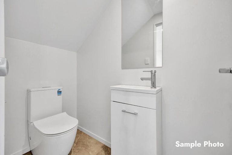 Photo of property in 6/9 Maitland Street, Frankton, Hamilton, 3204