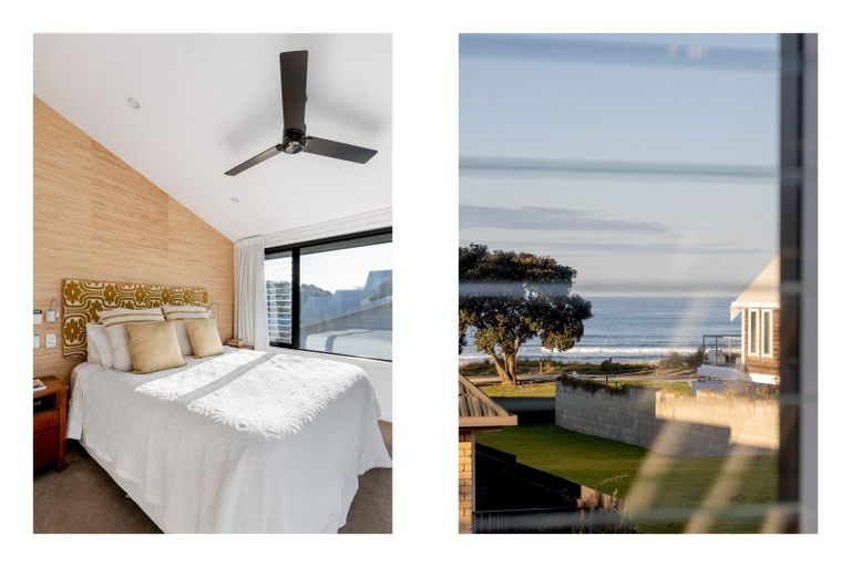 Photo of property in 21 Te Ngaio Road, Mount Maunganui, 3116