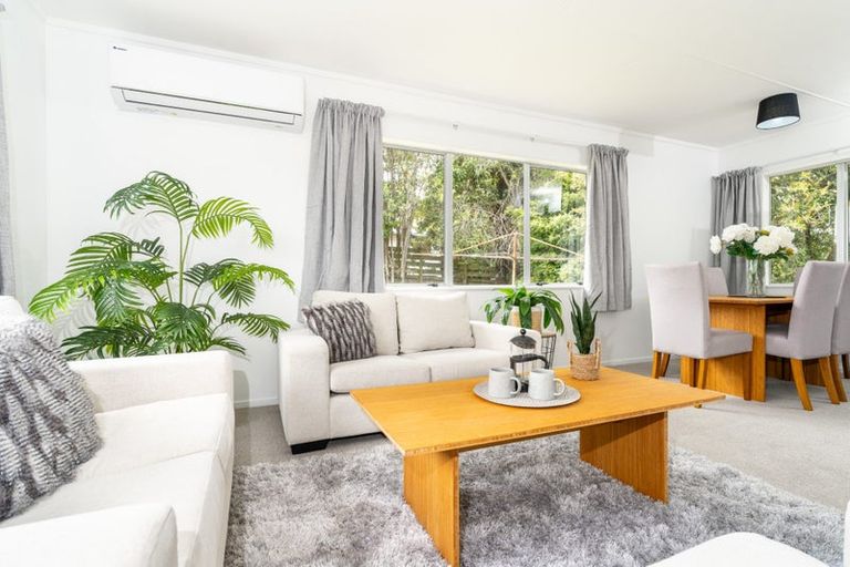 Photo of property in 120 Wainui Road, Raglan, 3225