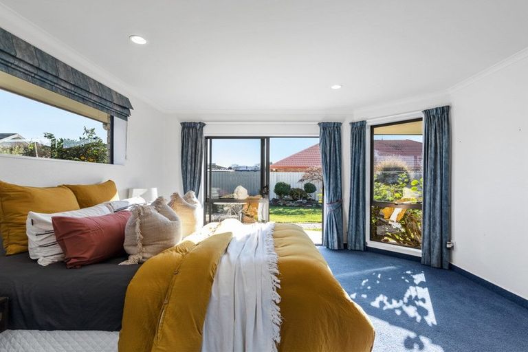 Photo of property in 1 The Willows, Springlands, Blenheim, 7201