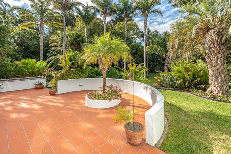 Photo of property in 14 Kent Road, Saint Johns Hill, Whanganui, 4501