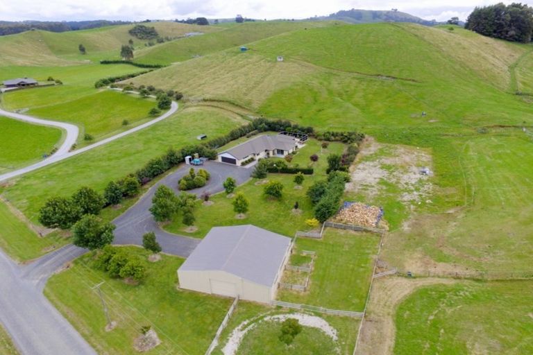 Photo of property in 343 Oruanui Road, Wairakei, Taupo, 3384