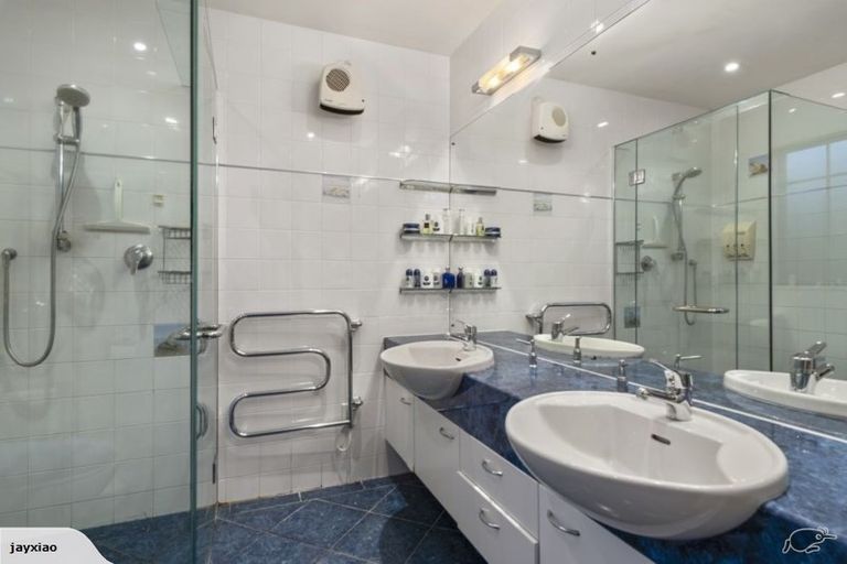 Photo of property in 246 West Hoe Heights, Orewa, 0931