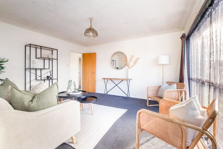 Photo of property in 20 Havelock Street, Phillipstown, Christchurch, 8011