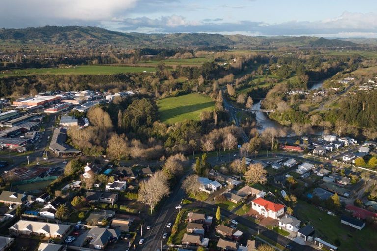 Photo of property in 102 Duke Street, Cambridge, 3434