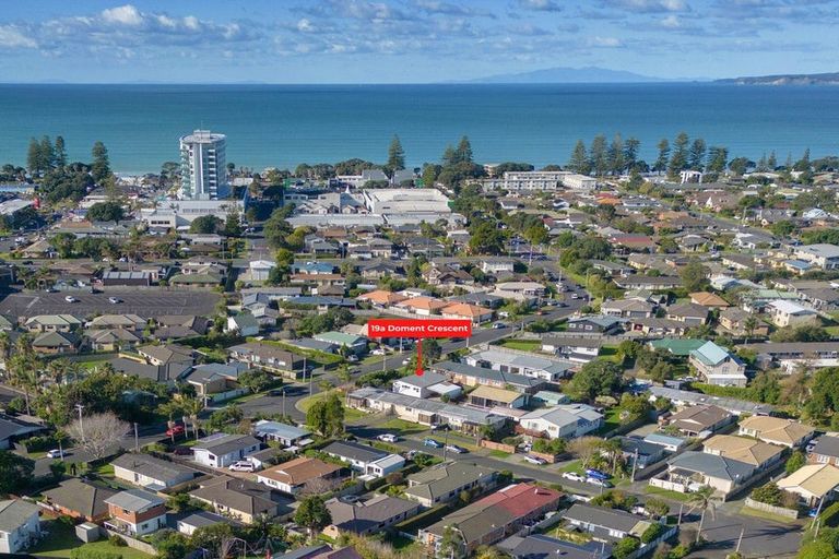Photo of property in 19a Doment Crescent, Orewa, 0931