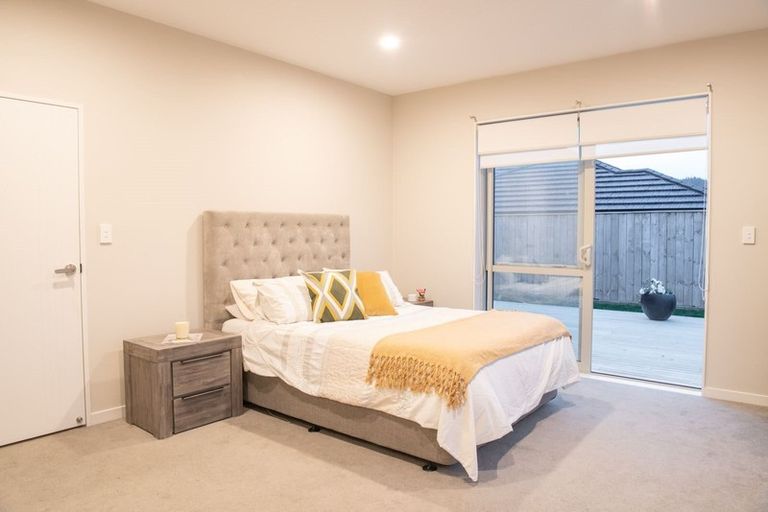 Photo of property in 5 Tilly Lane, Huapai, Kumeu, 0810