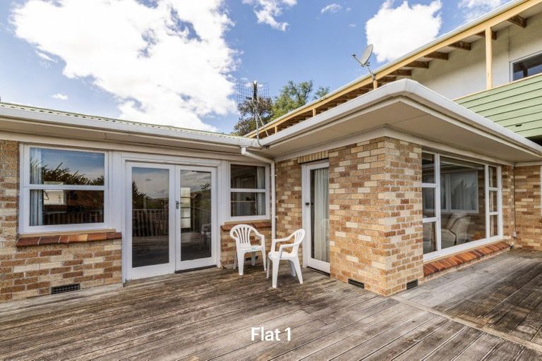 Photo of property in 57b Joll Road, Havelock North, 4130