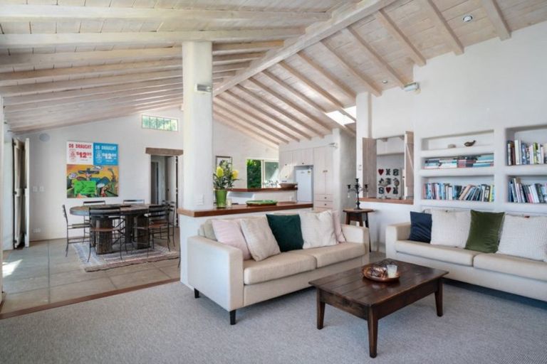 Photo of property in 242 Raniera Grove, Hatepe, Turangi, 3382