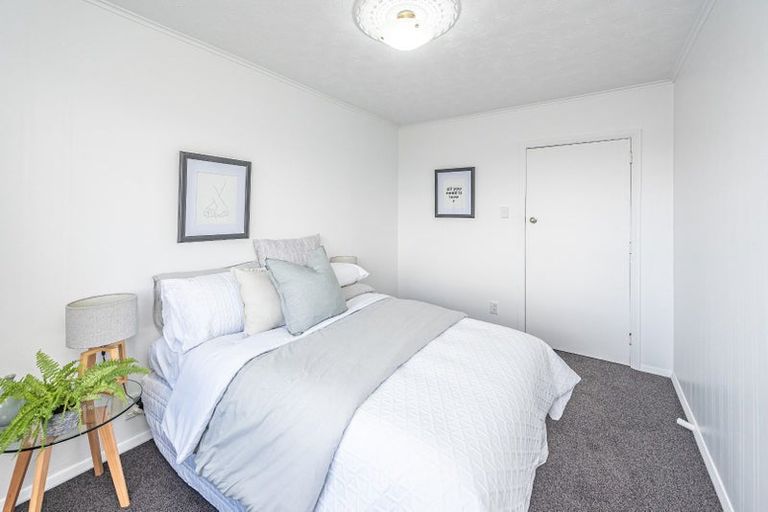 Photo of property in 25 Hinemoa Street, Whanganui East, Whanganui, 4500