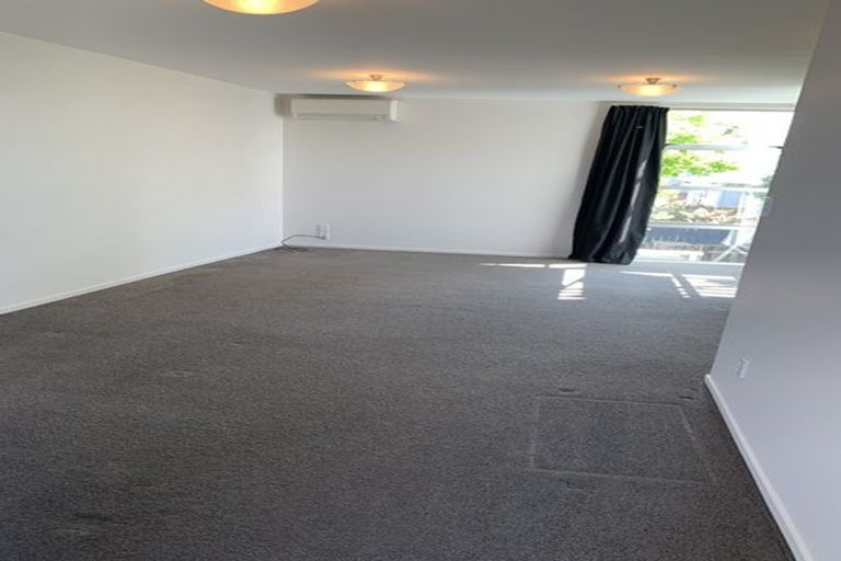 Photo of property in 4/22 Heywood Terrace, Richmond, Christchurch, 8013