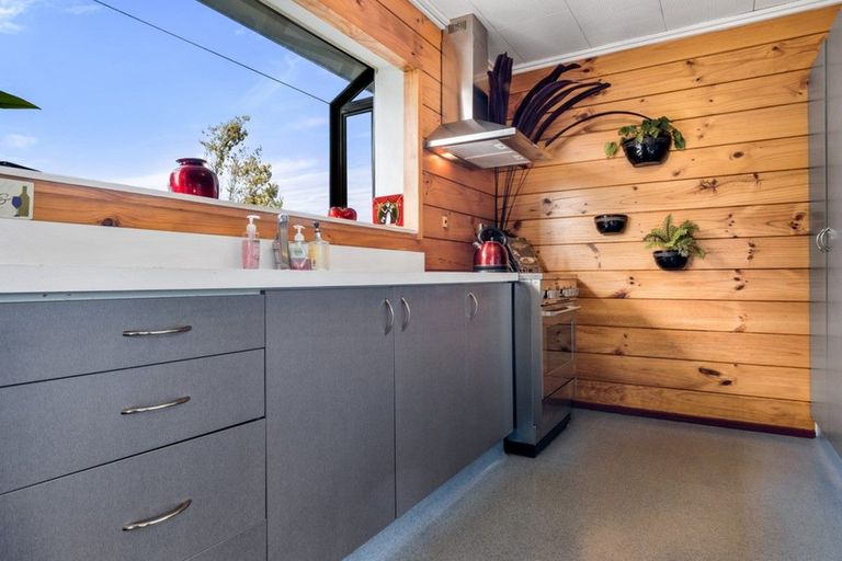 Photo of property in 811a Main North Road, Belfast, Christchurch, 8051