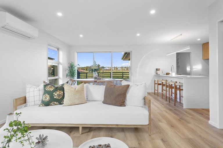 Photo of property in 103 Benashet Drive, Lincoln, 7608