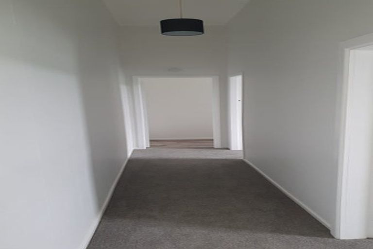 Photo of property in 64 Matai Road, Hataitai, Wellington, 6021