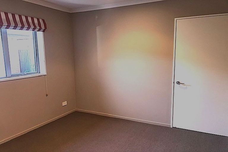 Photo of property in 31 Cardale Street, Darfield, 7510