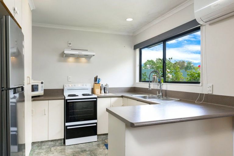 Photo of property in 39 Old Renwick Road, Springlands, Blenheim, 7201