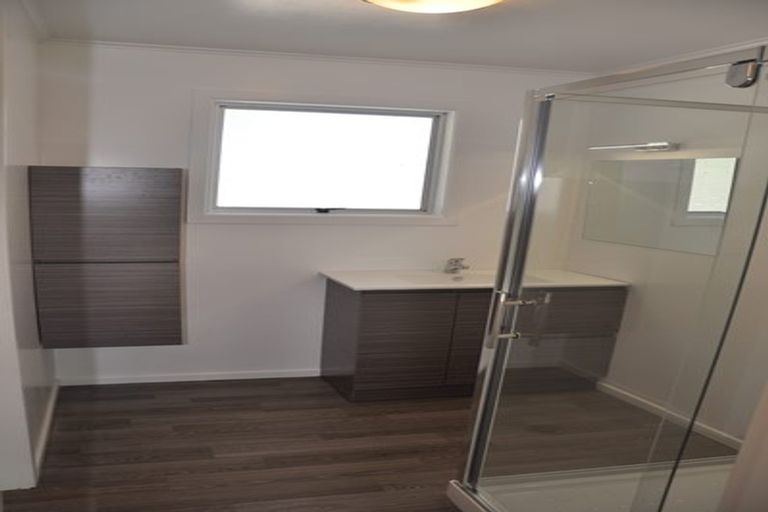 Photo of property in 15 Prior Place, Nawton, Hamilton, 3200