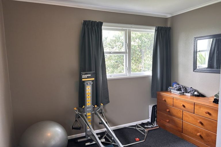 Photo of property in 44 Tuthill Street, Gate Pa, Tauranga, 3112