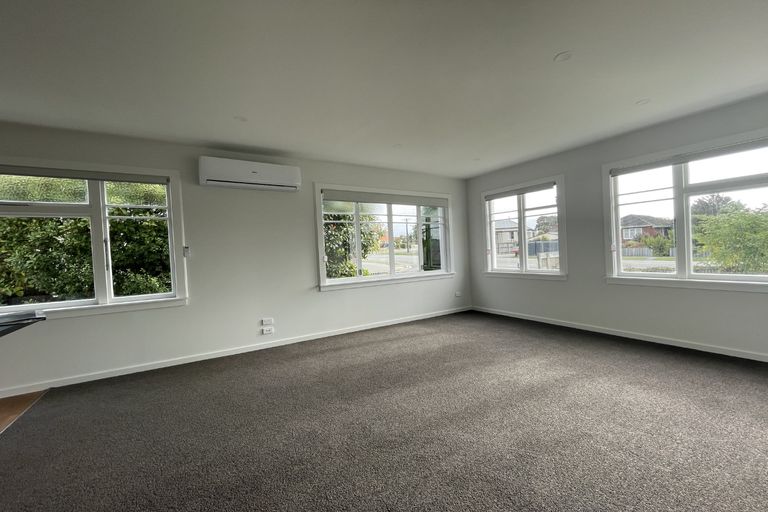 Photo of property in 28 Otipua Road, Kensington, Timaru, 7910