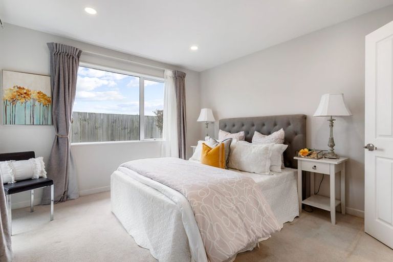 Photo of property in 19 Taikaranga Street, Pukekohe, 2120