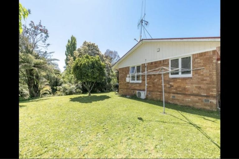 Photo of property in 17b Tomin Road, Glenview, Hamilton, 3206