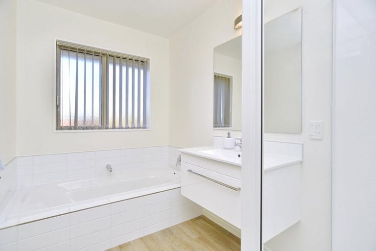 Photo of property in 26 Beech Drive, Rangiora, 7400