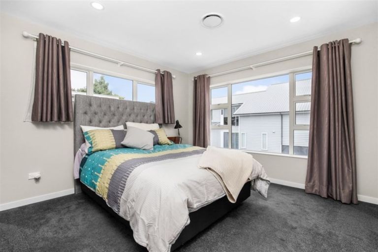 Photo of property in 202f Mellons Bay Road, Mellons Bay, Auckland, 2014