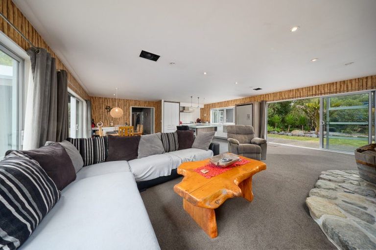 Photo of property in 9a Old Beach Road, Hapuku, Kaikoura, 7371