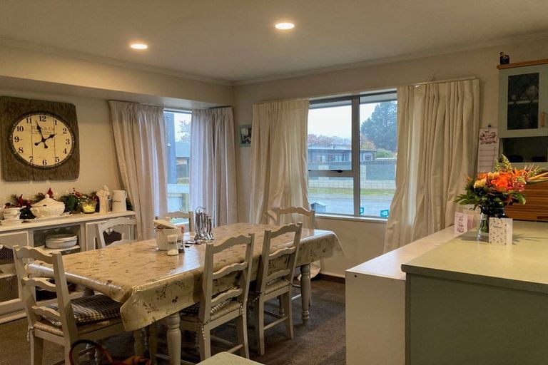 Photo of property in 43 Jollys Road, Cromwell, 9310