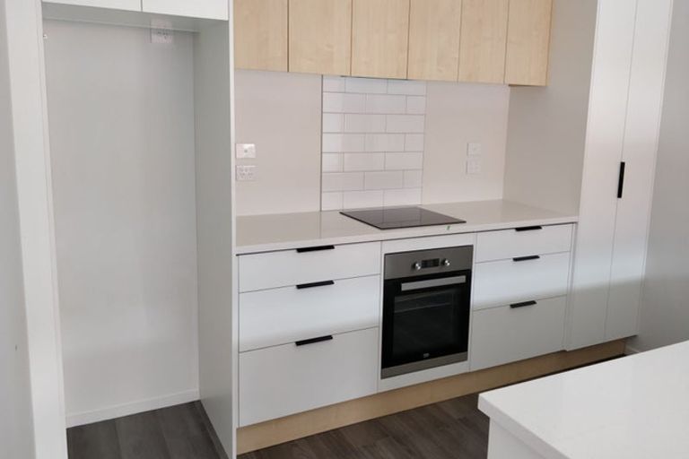 Photo of property in 11 Tupuke Lane, Horotiu, Hamilton, 3288