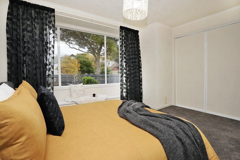 Photo of property in 41 Alice Street, Gladstone, Invercargill, 9810