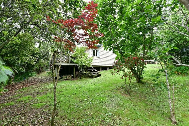 Photo of property in 516 Hibiscus Coast Highway, Hatfields Beach, Orewa, 0931