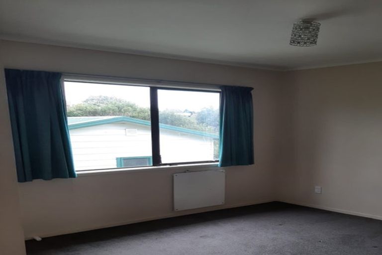 Photo of property in 54b Merivale Road, Parkvale, Tauranga, 3112